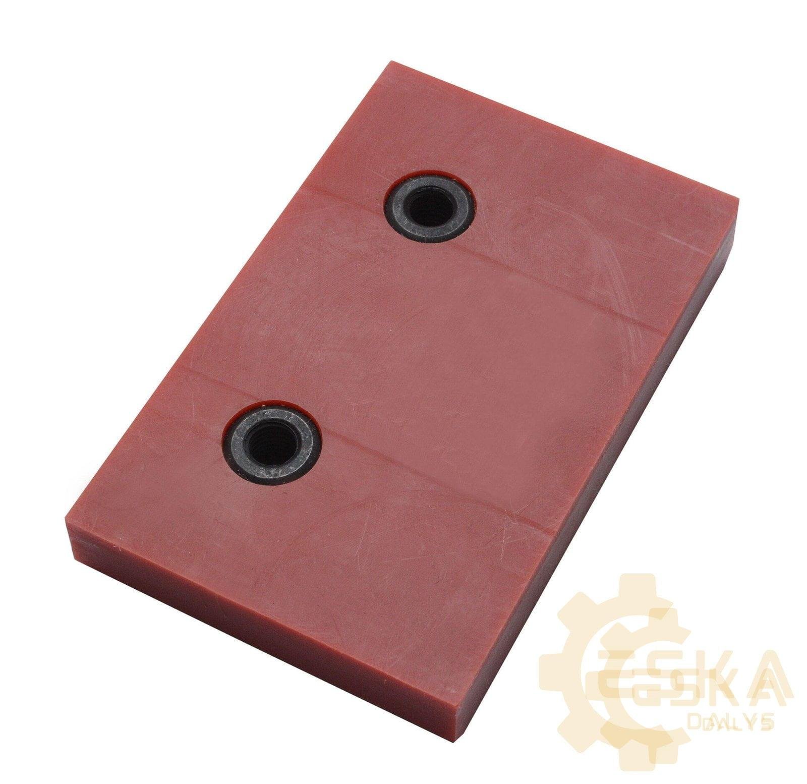 Slydimo plokštelė - 331/19089 - Vaizdas 2