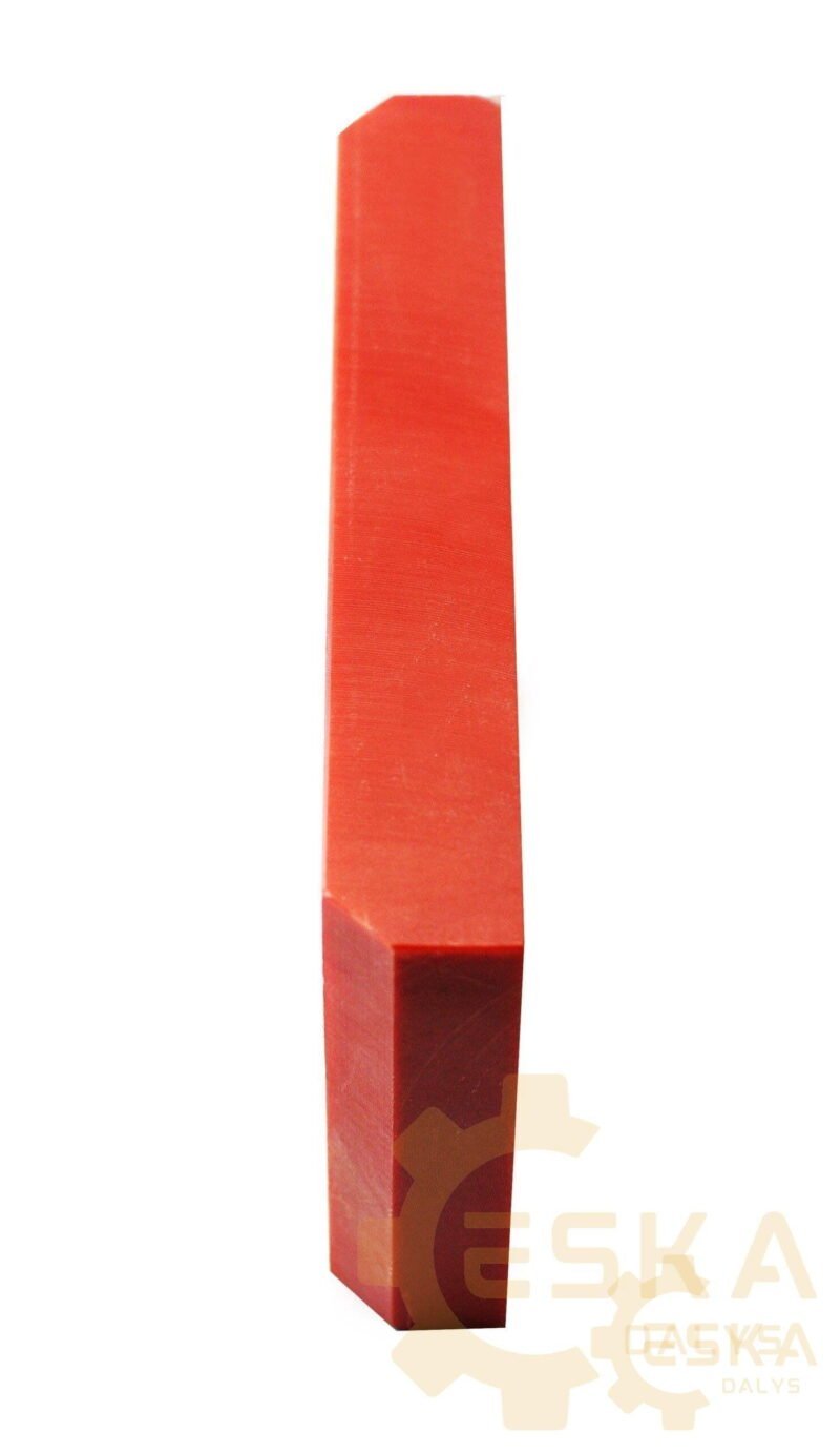 Slydimo plokštelė - 159/69900