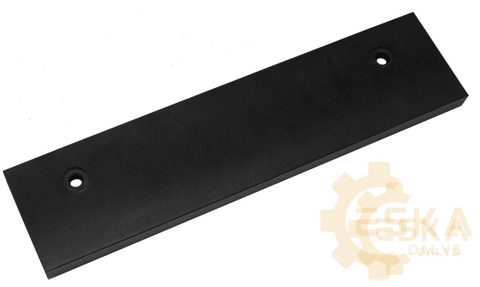 Slydimo plokštelė - 160/00984