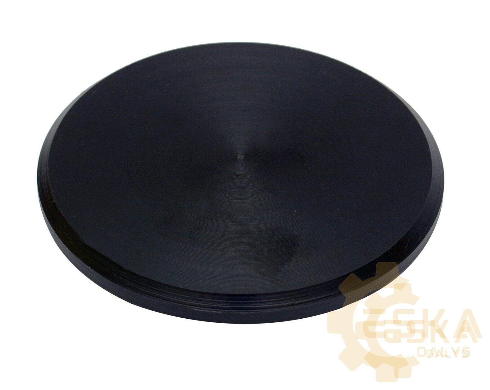 Šliaužiklis - 3519714M1