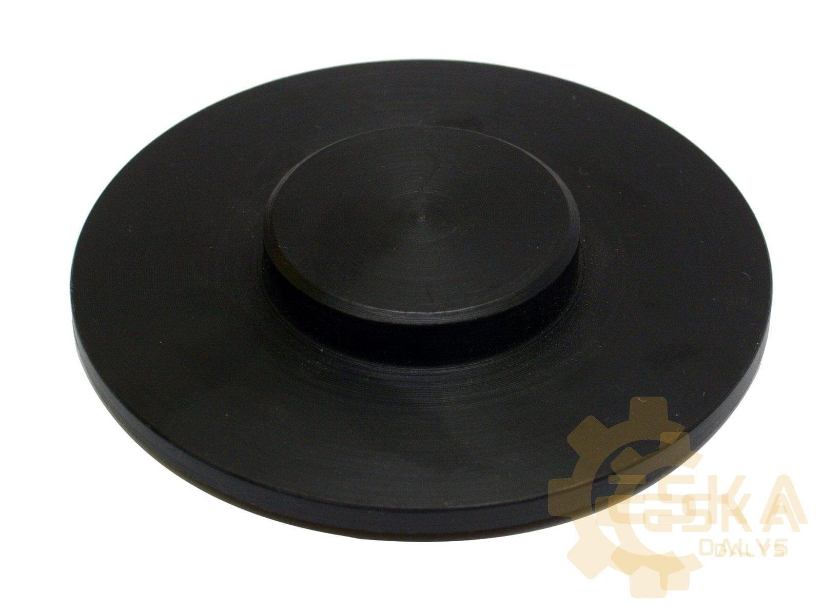 Šliaužiklis - 3519714M1 - Vaizdas 2