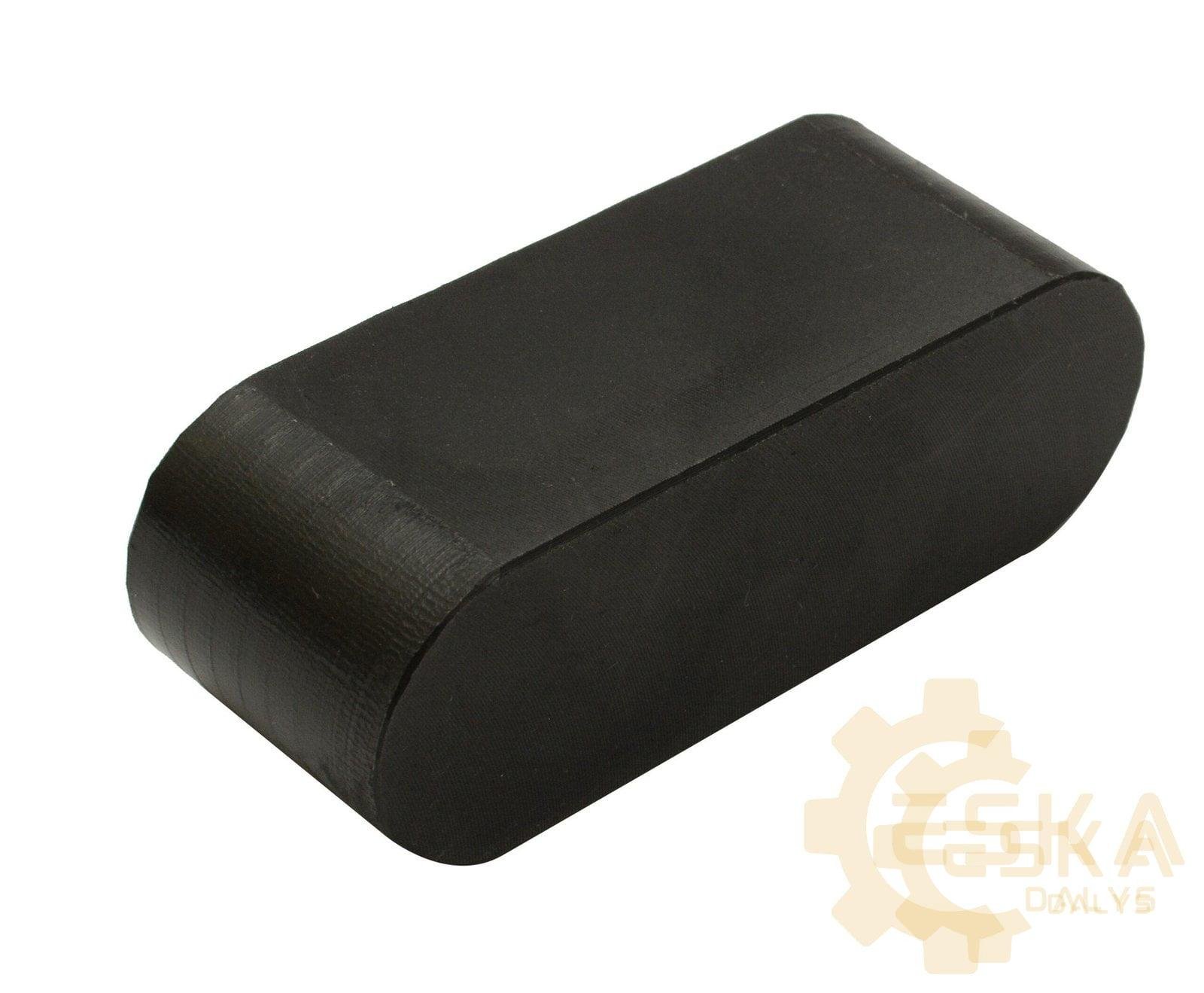 Šliaužiklis - 199939A2