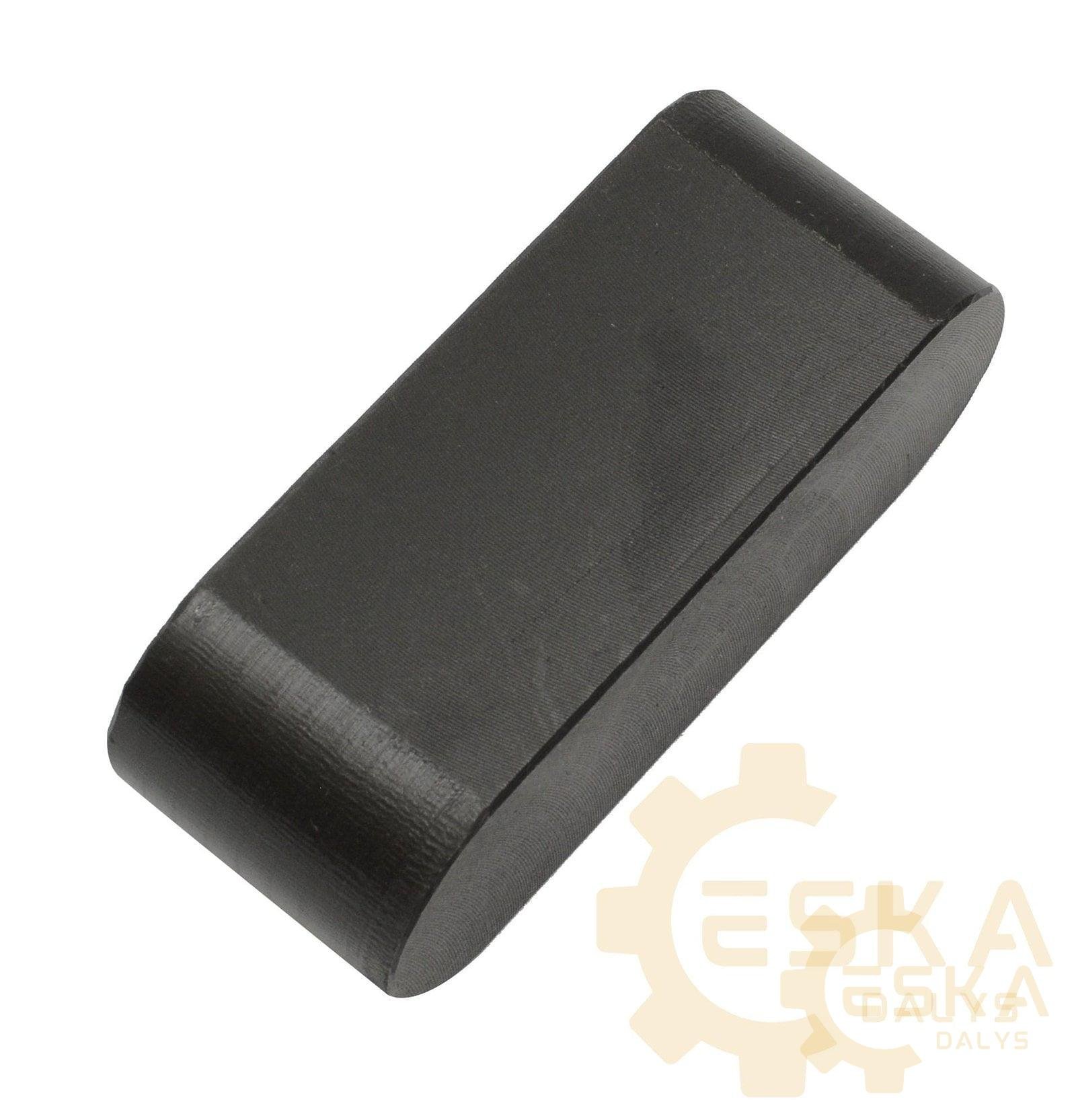 Šliaužiklis - 199939A2 - Vaizdas 2