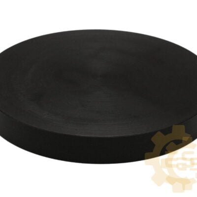 Slydimo plokštelė - 3502473M