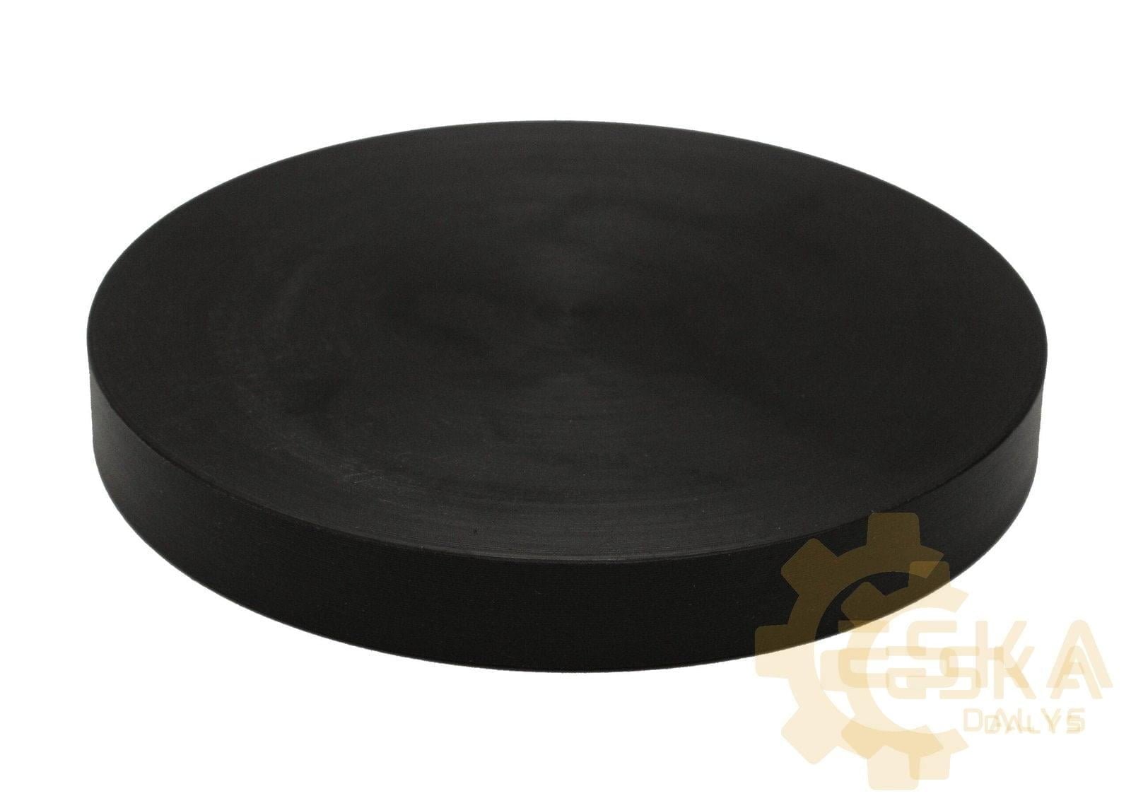 Slydimo plokštelė - 3502473M