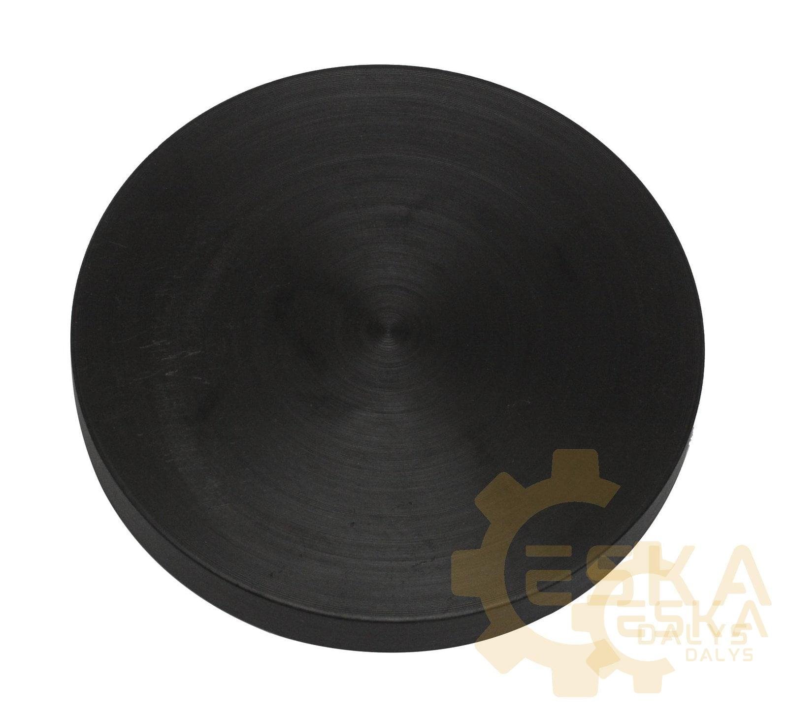 Slydimo plokštelė - 3502473M - Vaizdas 2