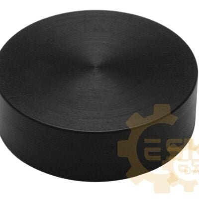 Slydimo plokštelė - 3502475M2