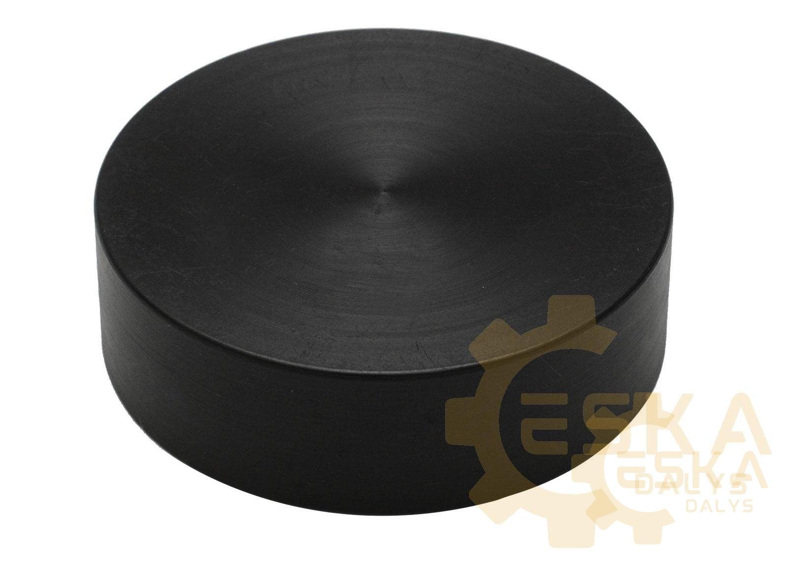 Slydimo plokštelė - 3502475M2