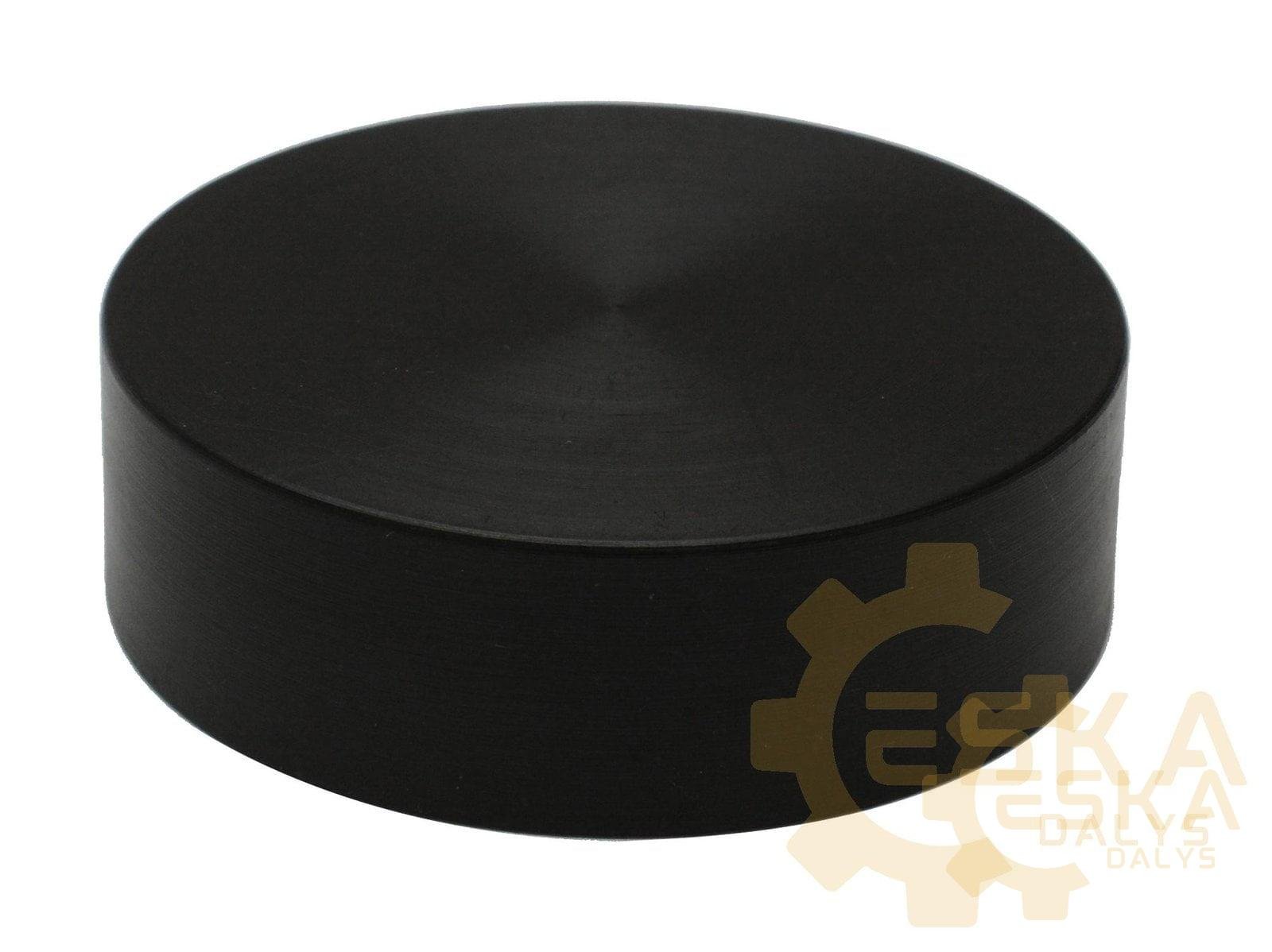 Slydimo plokštelė - 3502475M2 - Vaizdas 2