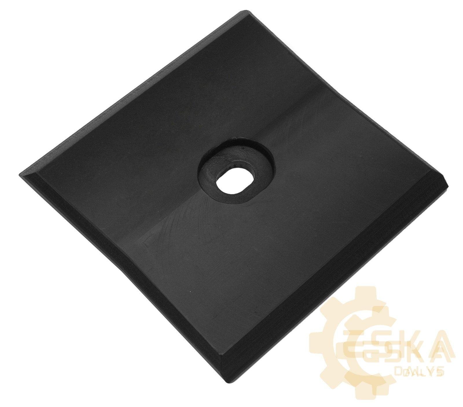 Slydimo plokštelė - 451384A1