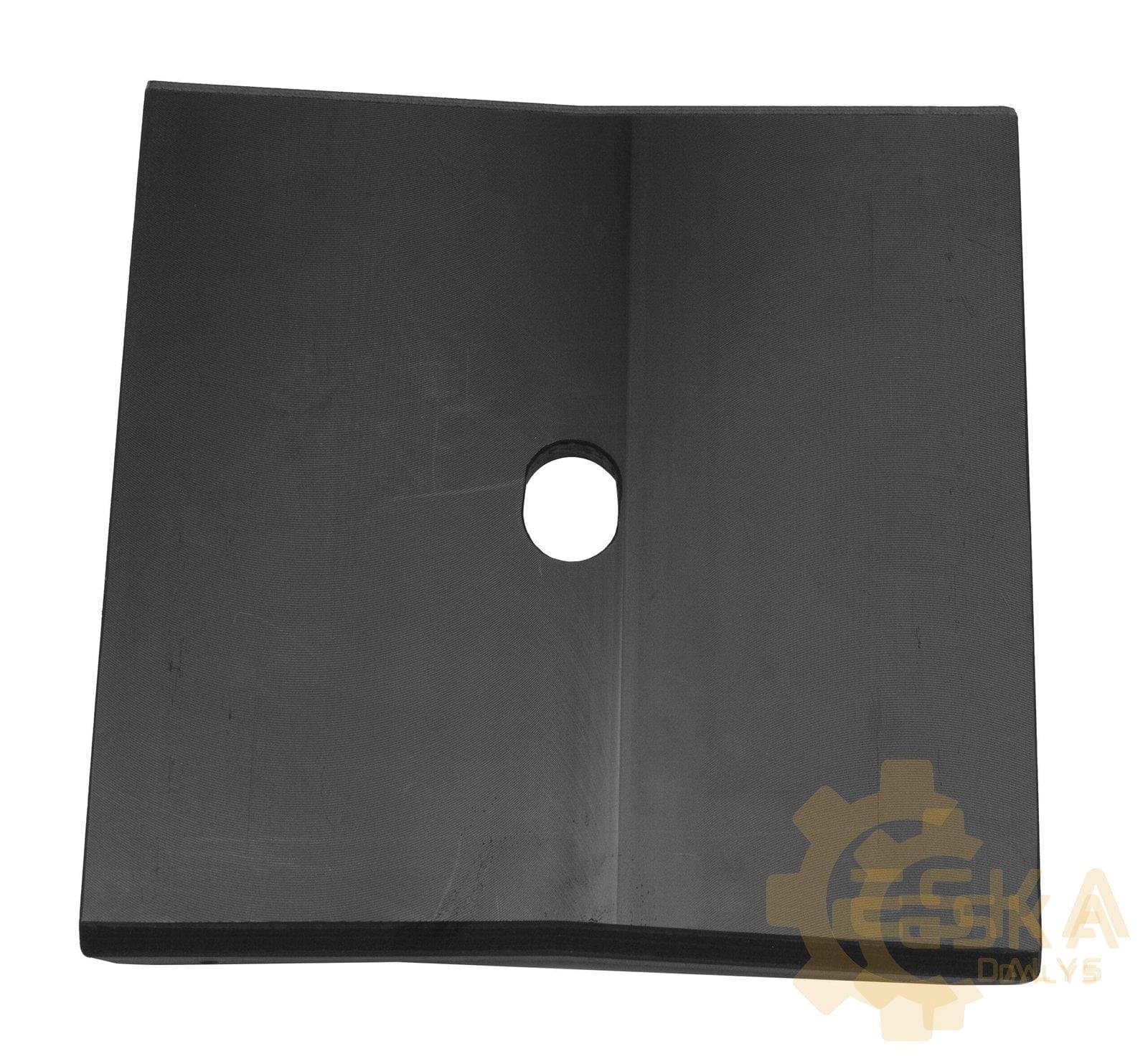 Slydimo plokštelė - 451384A1 - Vaizdas 2