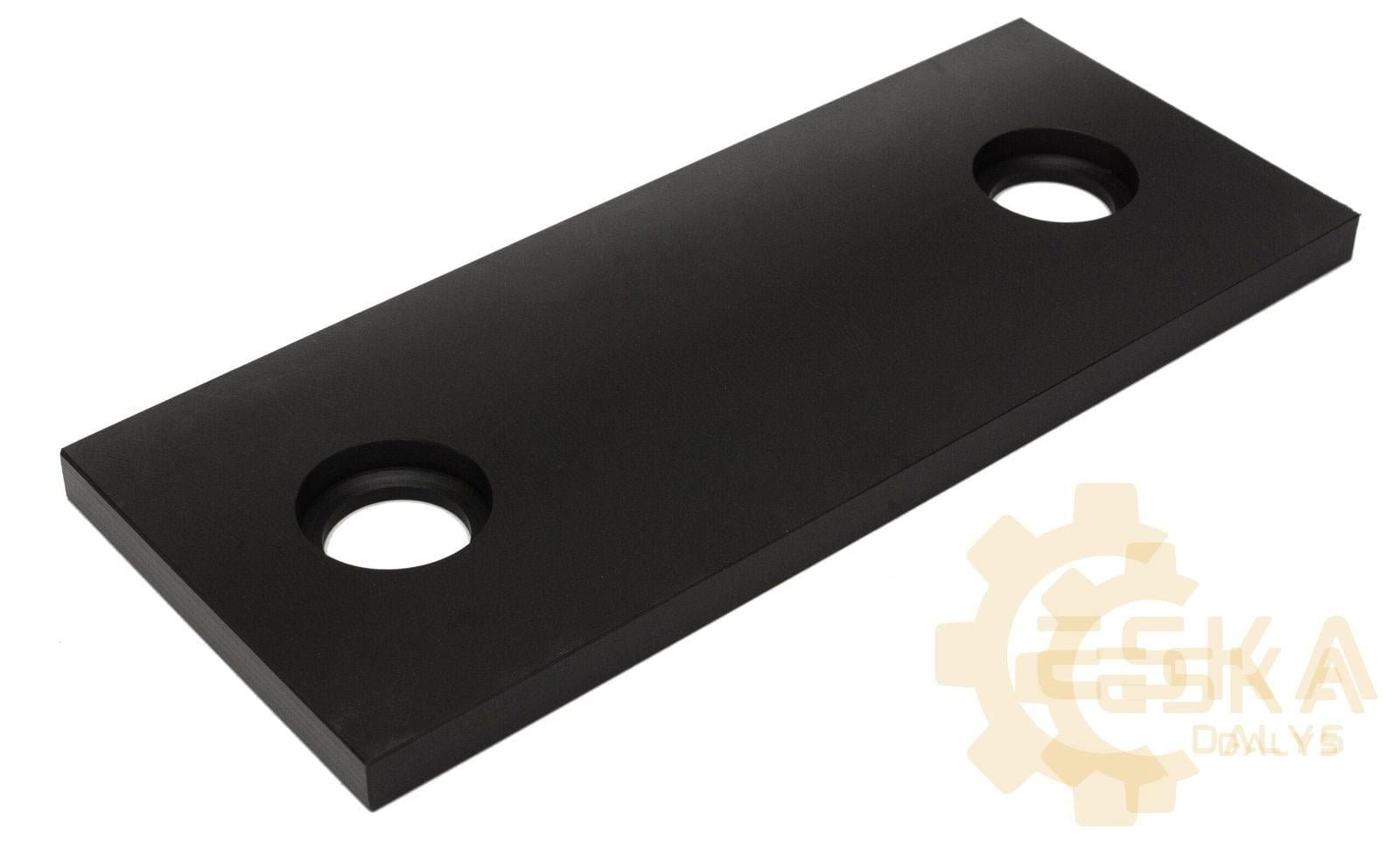 Slydimo plokštelė - D141998