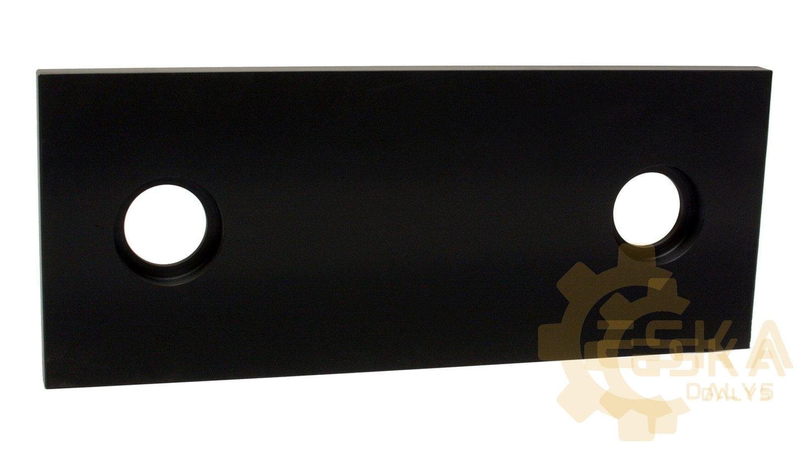 Slydimo plokštelė - D141998 - Vaizdas 2