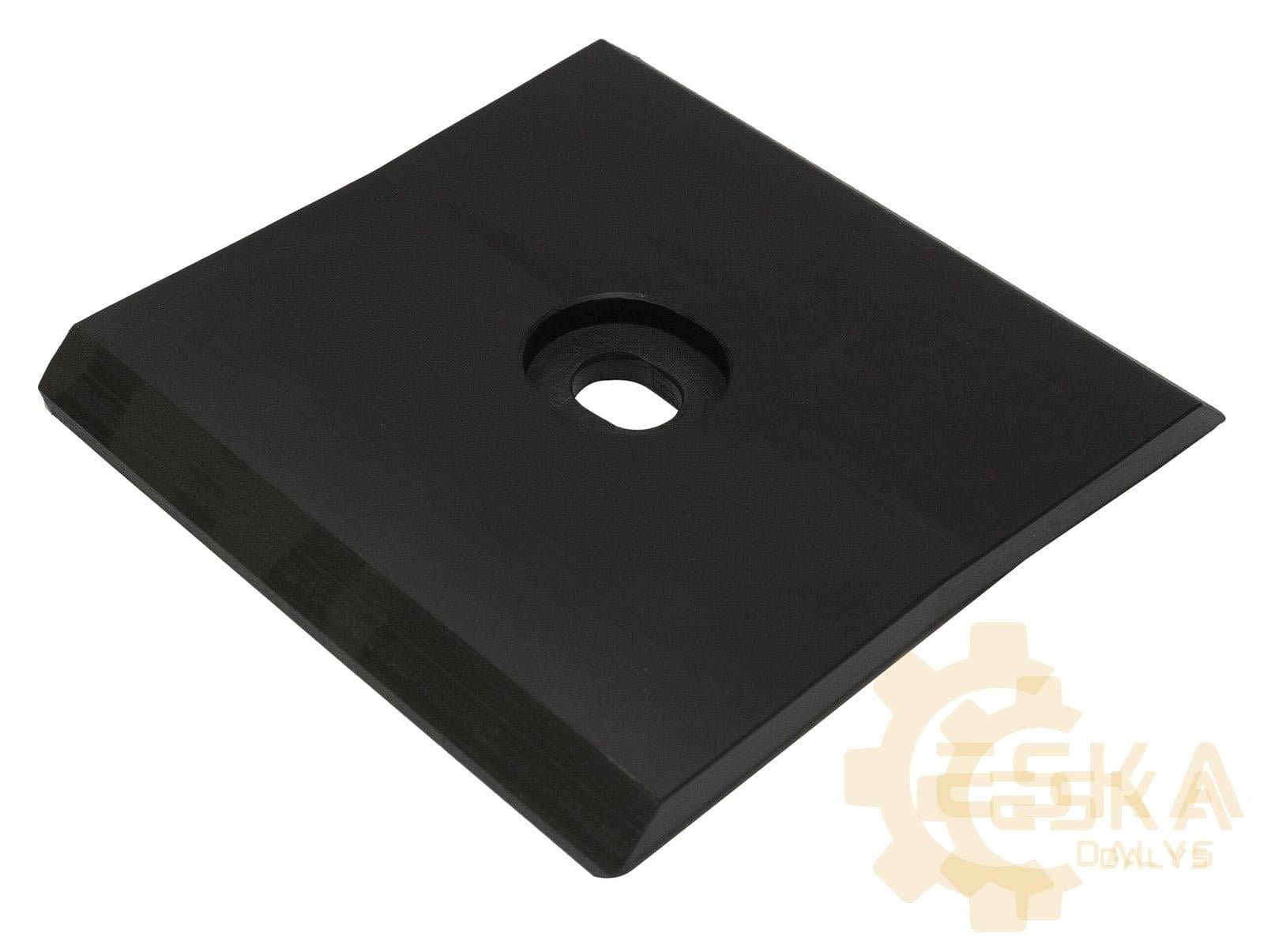 Slydimo plokštelė - 363321A1