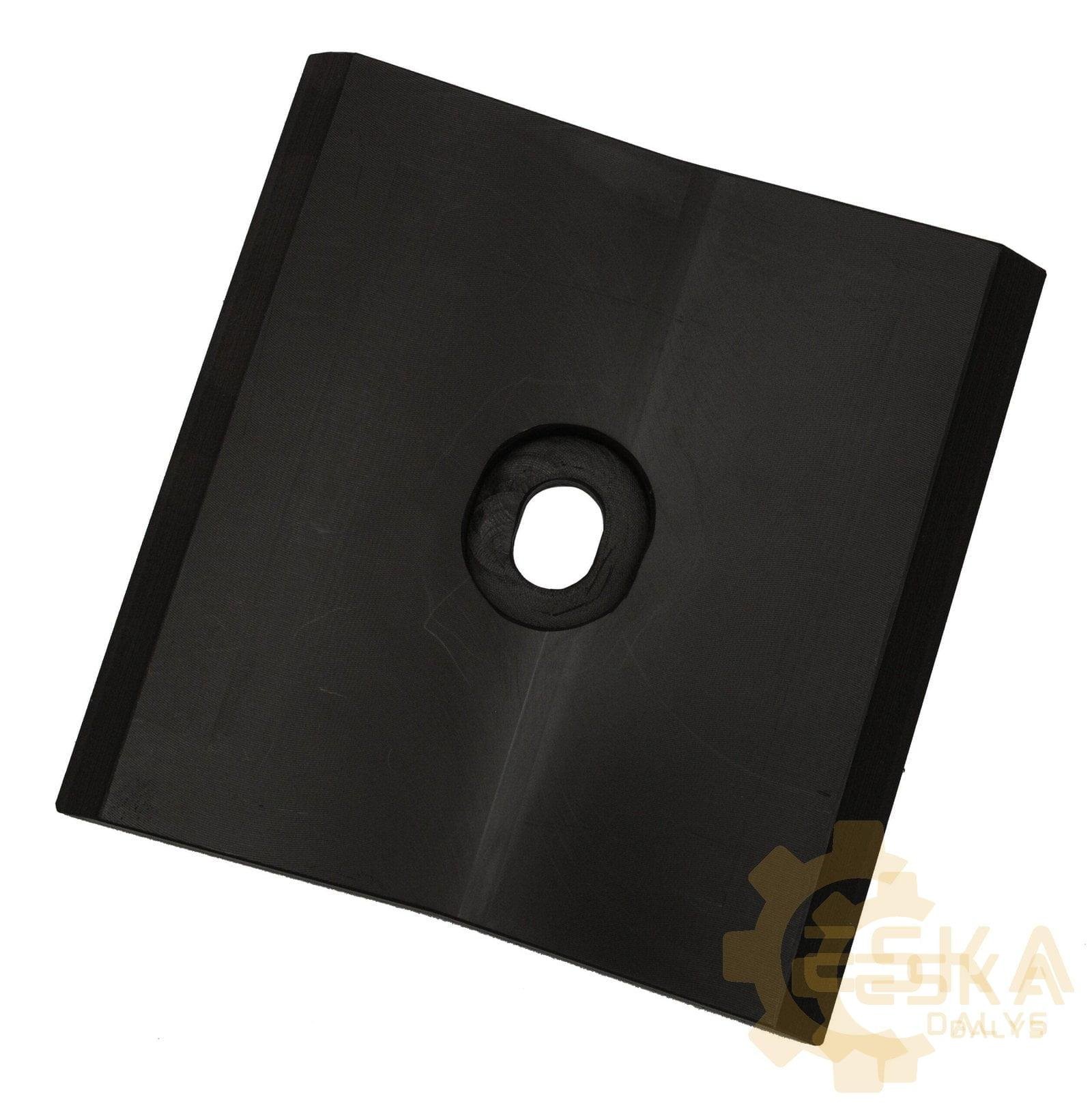 Slydimo plokštelė - 363321A1 - Vaizdas 2