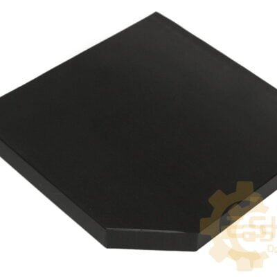 Slydimo plokštelė - 3501658M2