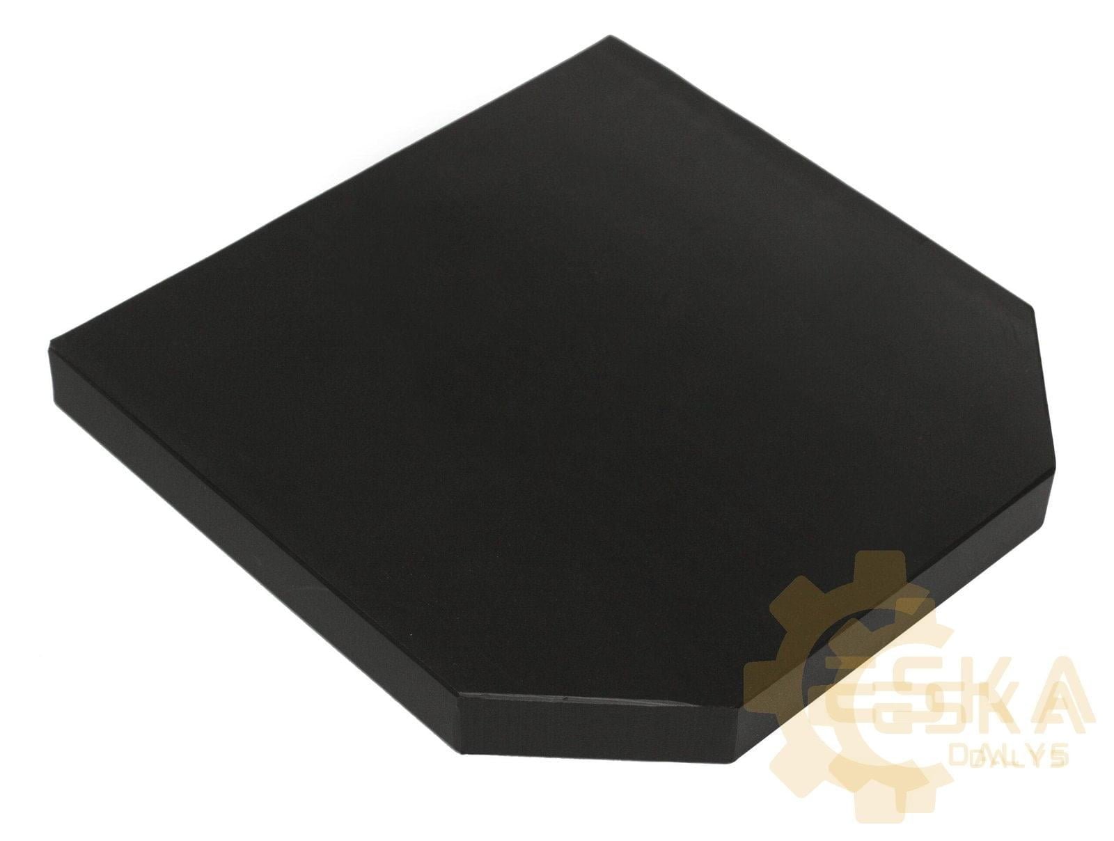 Slydimo plokštelė - 3501658M2