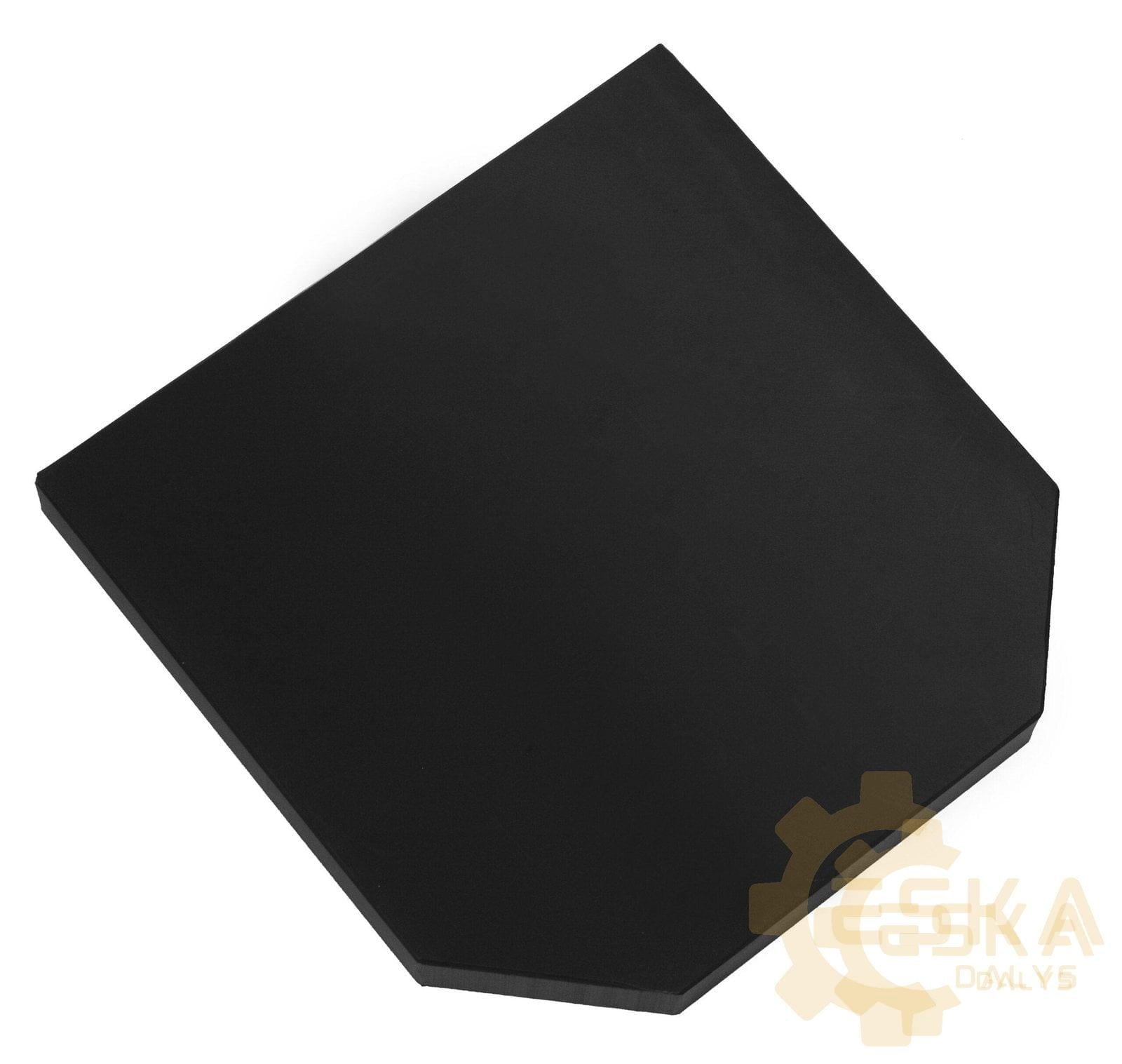 Slydimo plokštelė - 3501658M2 - Vaizdas 2