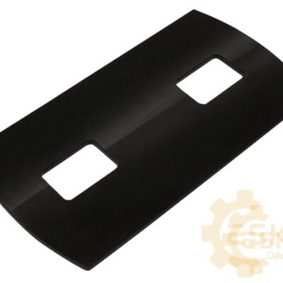 Slydimo plokštelė - 6102518M1