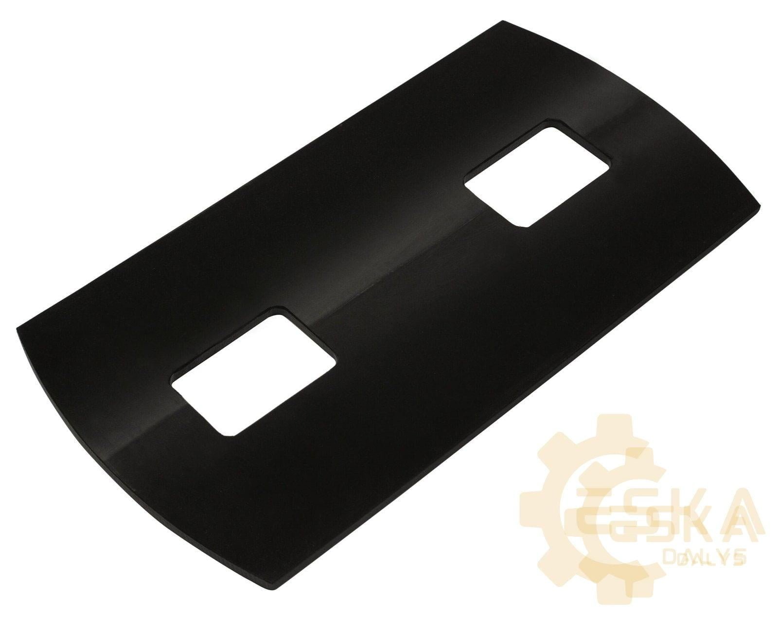 Slydimo plokštelė - 6102518M1