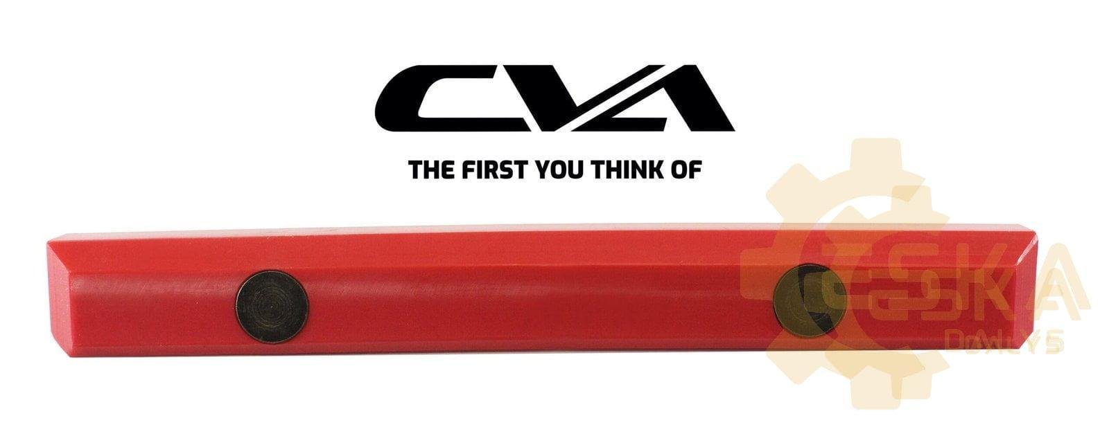 Slydimo plokštelė LONG LIFE Poliamidas !!! - 3199668