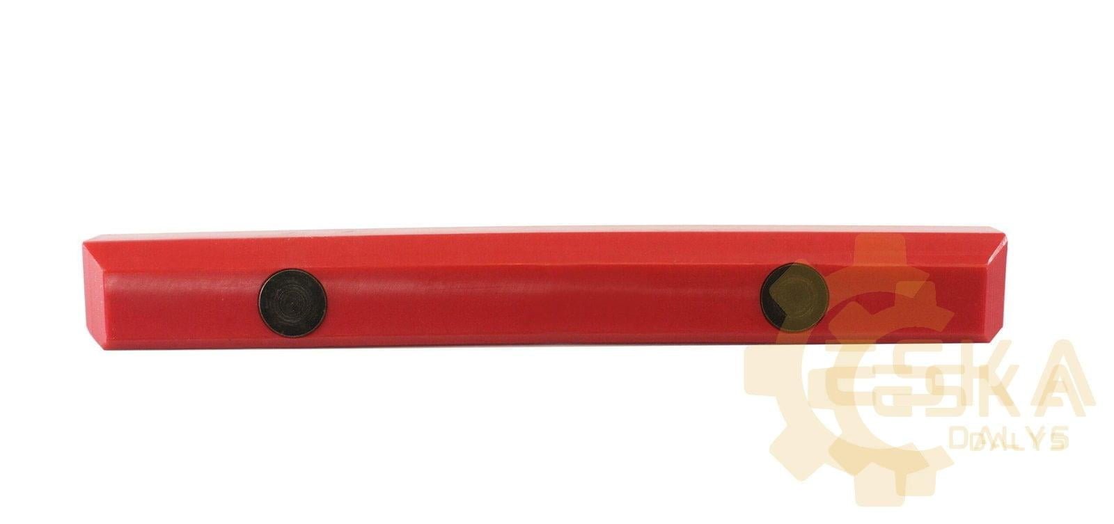 Slydimo plokštelė LONG LIFE Poliamidas !!! - 3199668 - Vaizdas 3