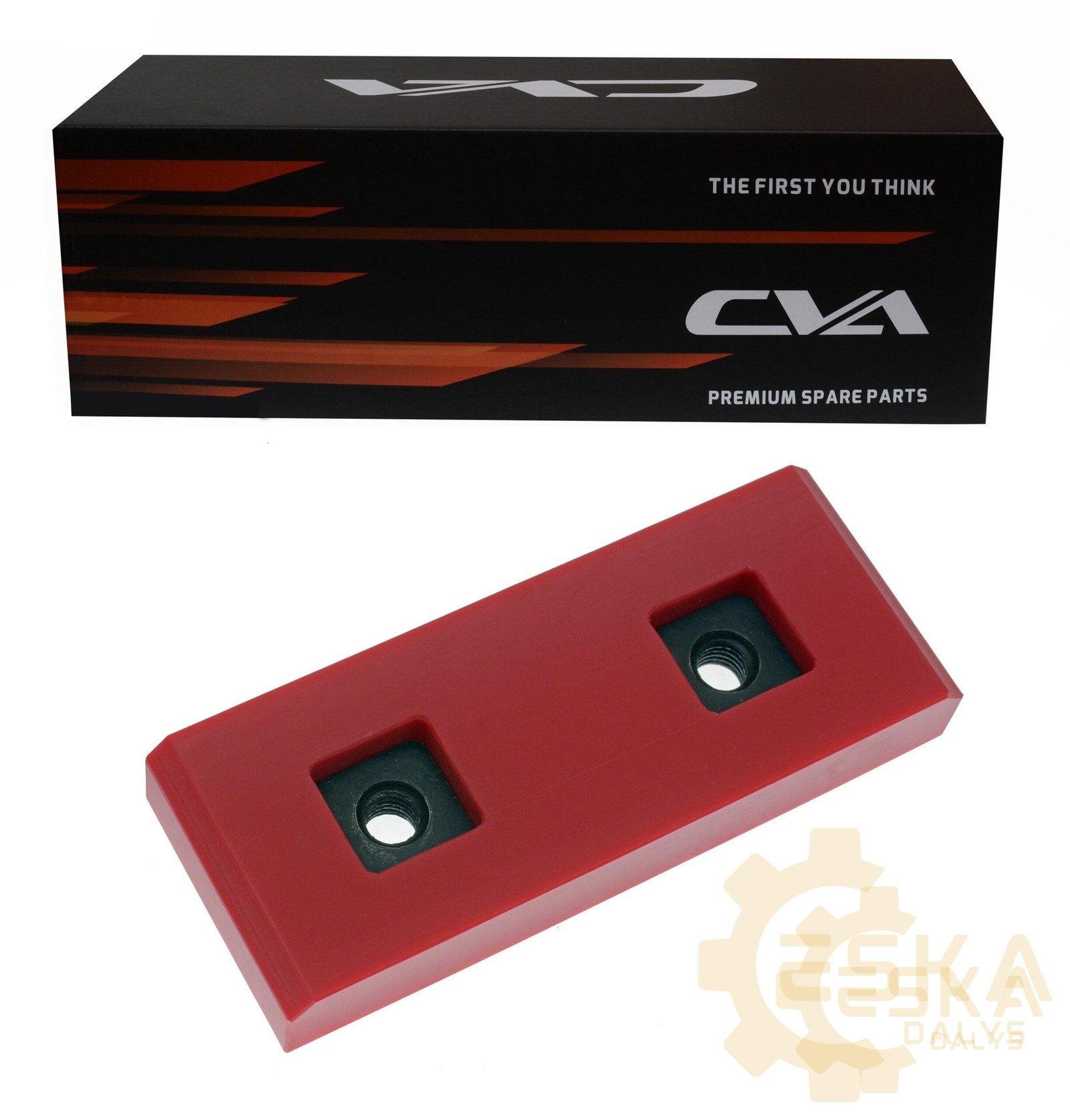 Slydimo plokštelė LONG LIFE! - 331/19091