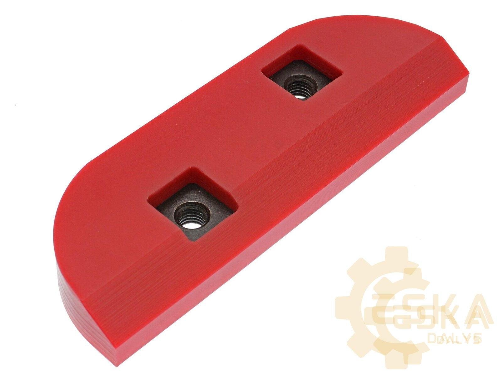 Slydimo plokštelė LONG LIFE!!! - 160/15208 - Vaizdas 2