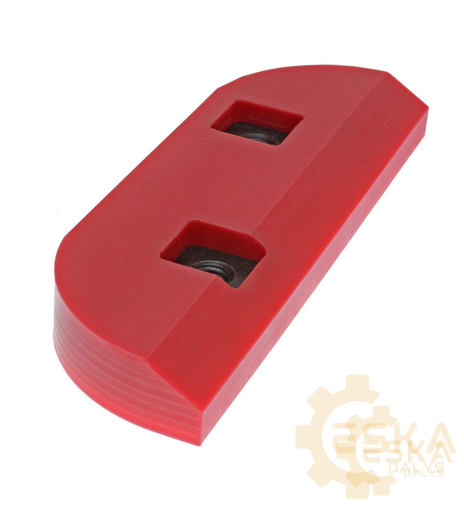 Slydimo plokštelė LONG LIFE!!! - 160/15208 - Vaizdas 3