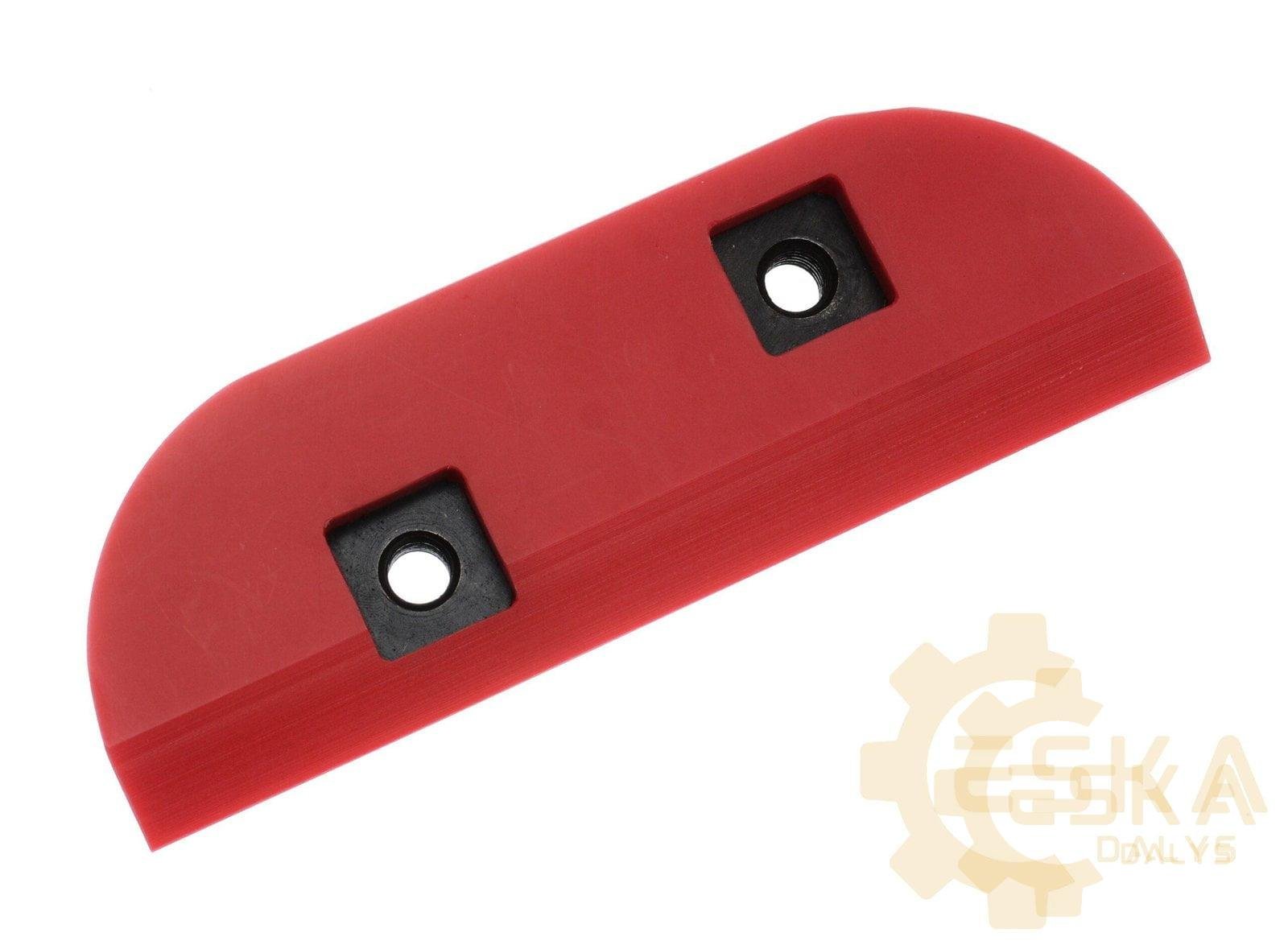 Slydimo plokštelė LONG LIFE!!! - 160/15208 - Vaizdas 4