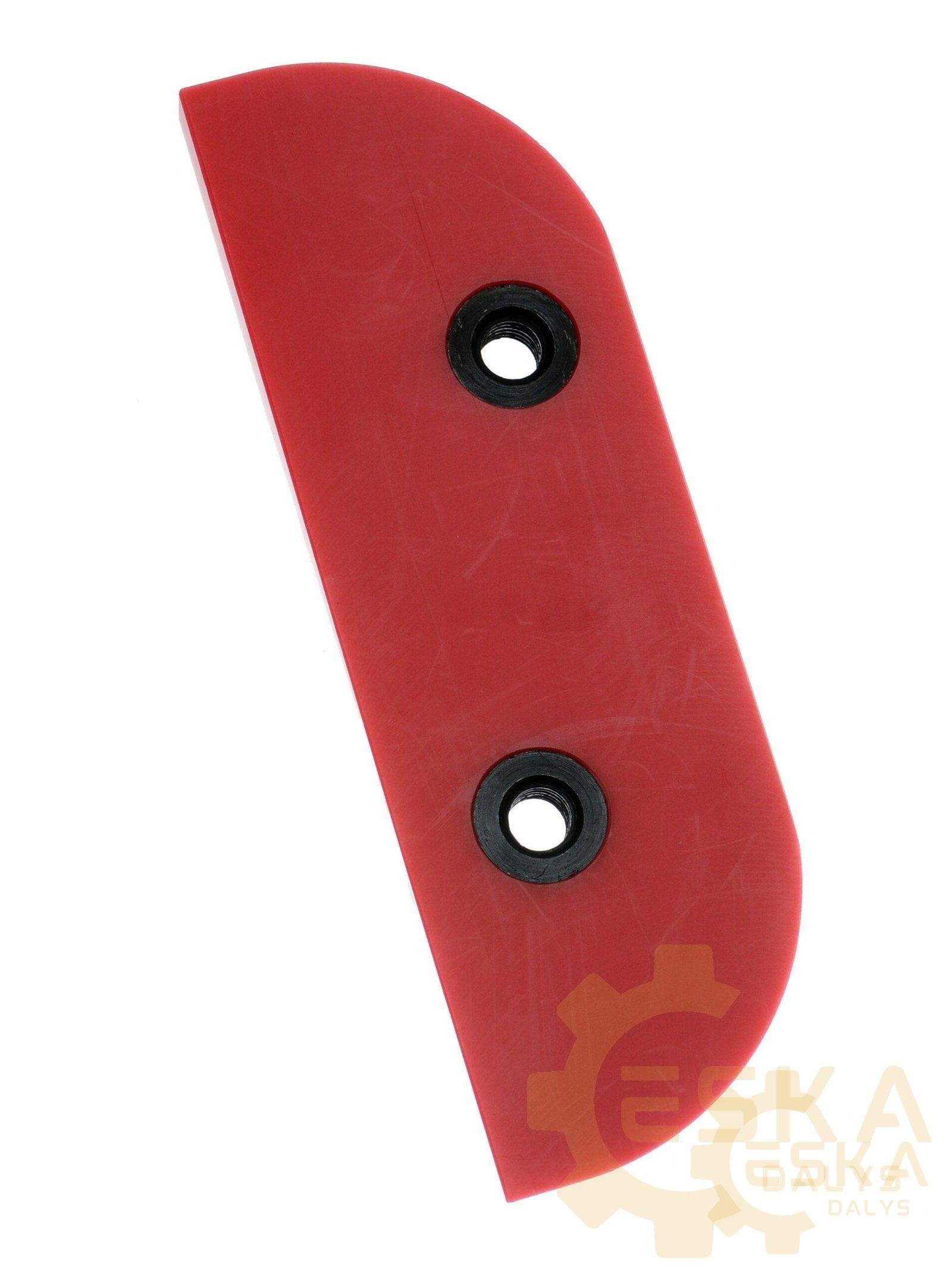 Slydimo plokštelė LONG LIFE!!! - 160/15208 - Vaizdas 5