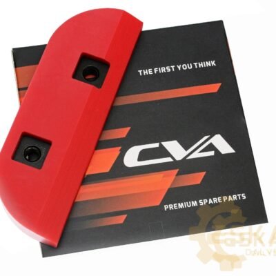 Slydimo plokštelė LONG LIFE!!! - 160/15209