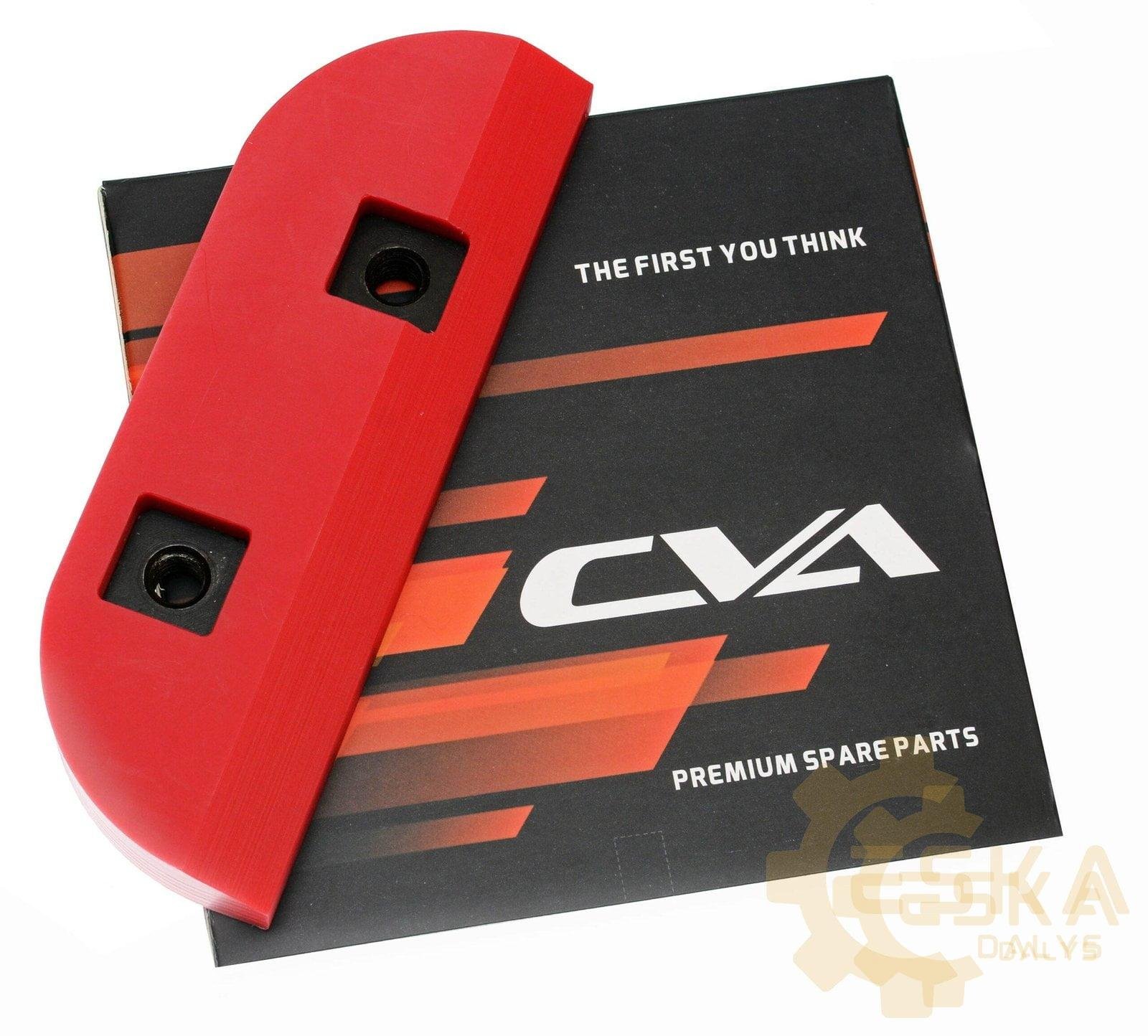 Slydimo plokštelė LONG LIFE!!! - 160/15209