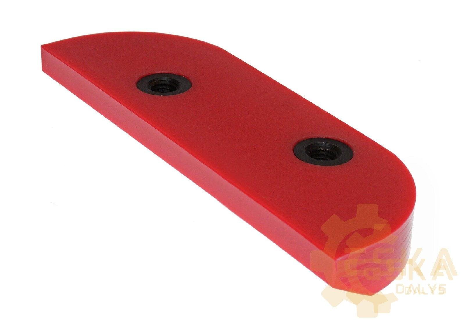 Slydimo plokštelė LONG LIFE!!! - 160/15209 - Vaizdas 3