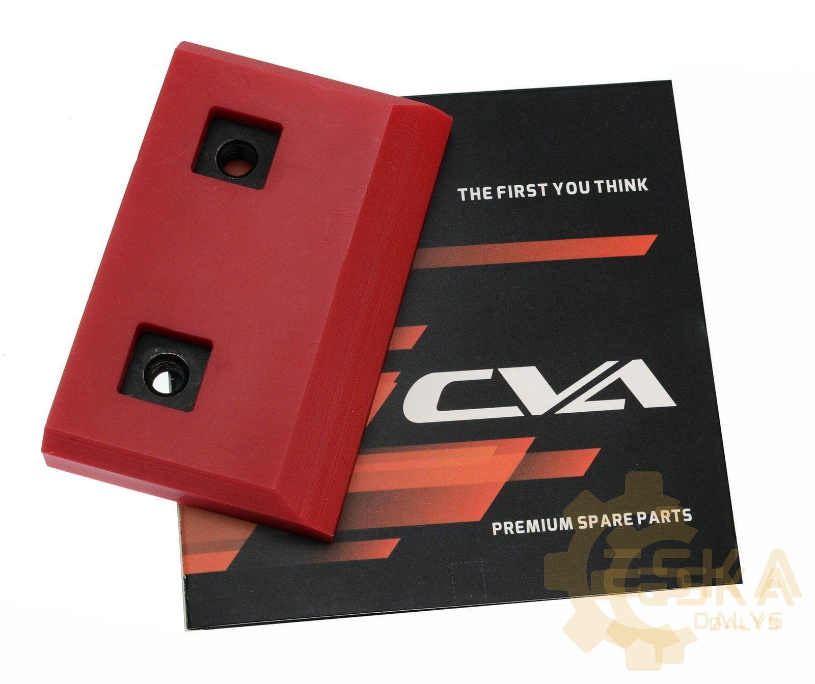 Slydimo plokštelė LONG LIFE!!! - 160/01114