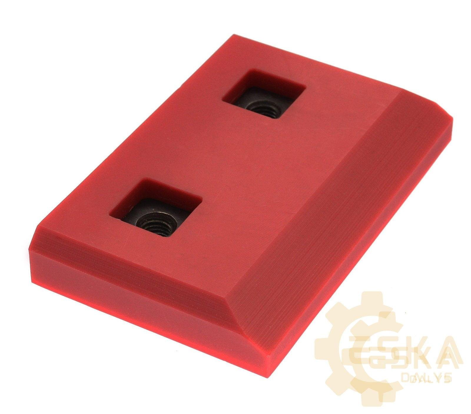 Slydimo plokštelė LONG LIFE!!! - 160/01114 - Vaizdas 2