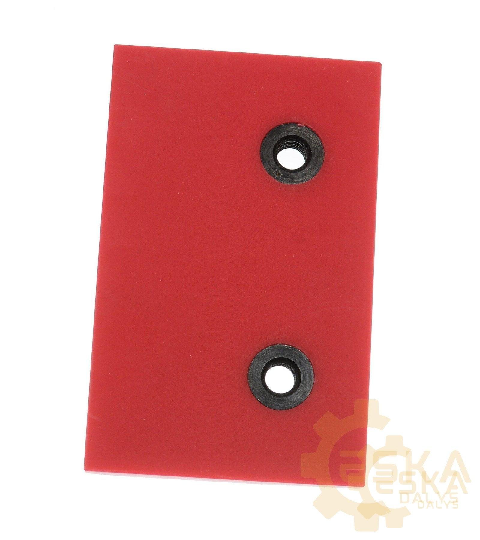 Slydimo plokštelė LONG LIFE!!! - 160/01114 - Vaizdas 3