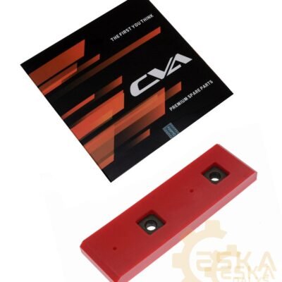 Slydimo plokštelė LONG LIFE!!! - 294/00272