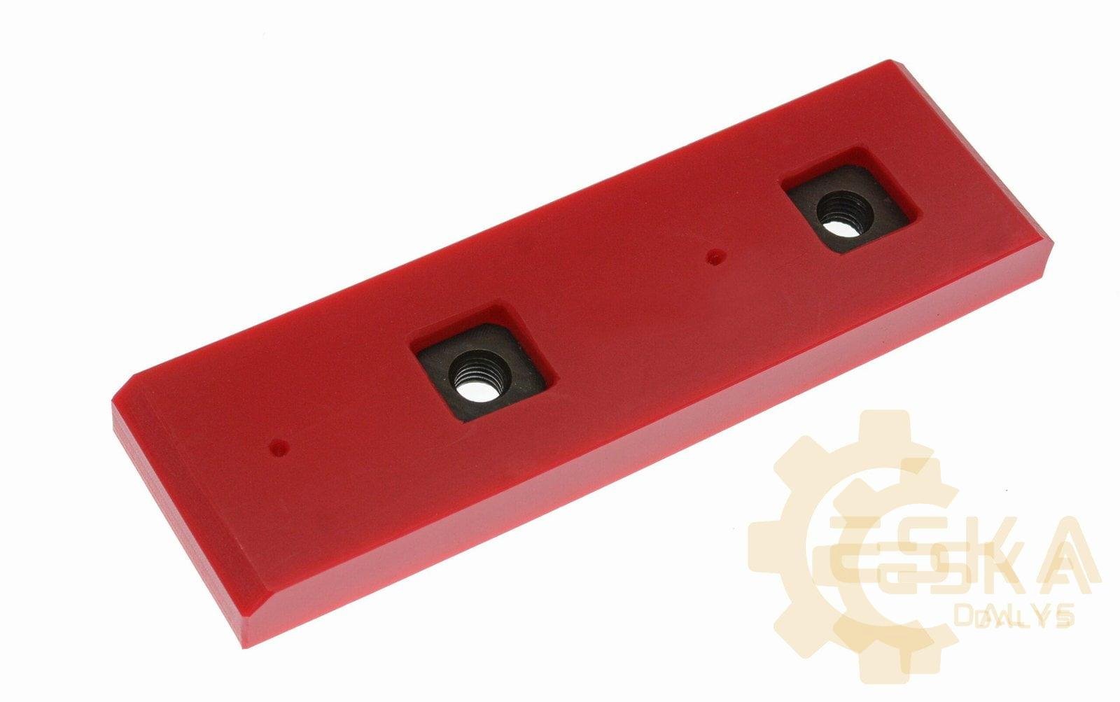 Slydimo plokštelė LONG LIFE!!! - 294/00272 - Vaizdas 2