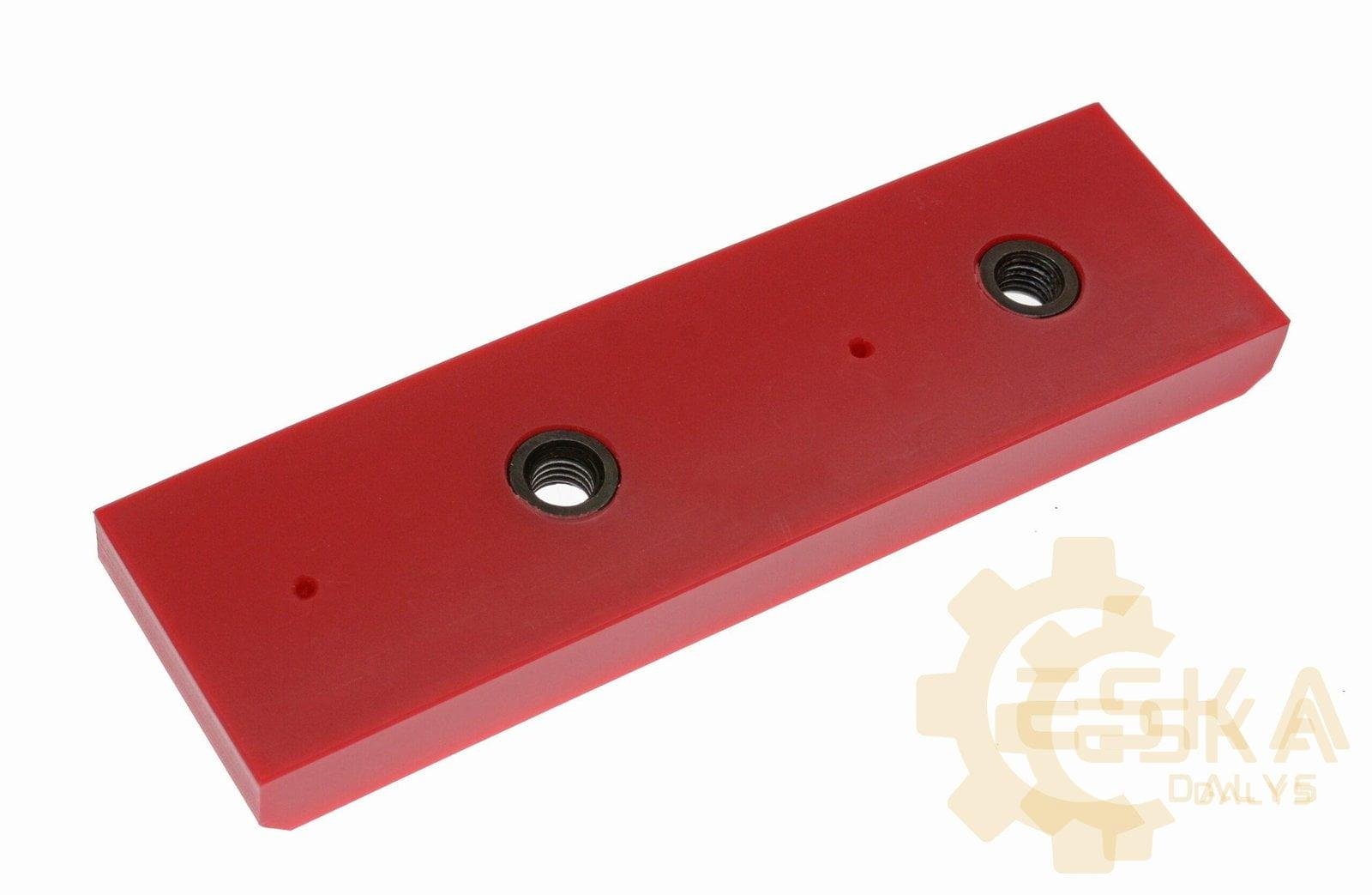 Slydimo plokštelė LONG LIFE!!! - 294/00272 - Vaizdas 3