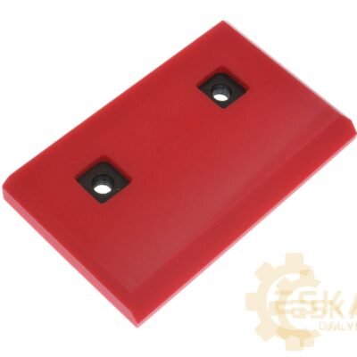 Slydimo plokštelė LONG LIFE!!! - 331/59796