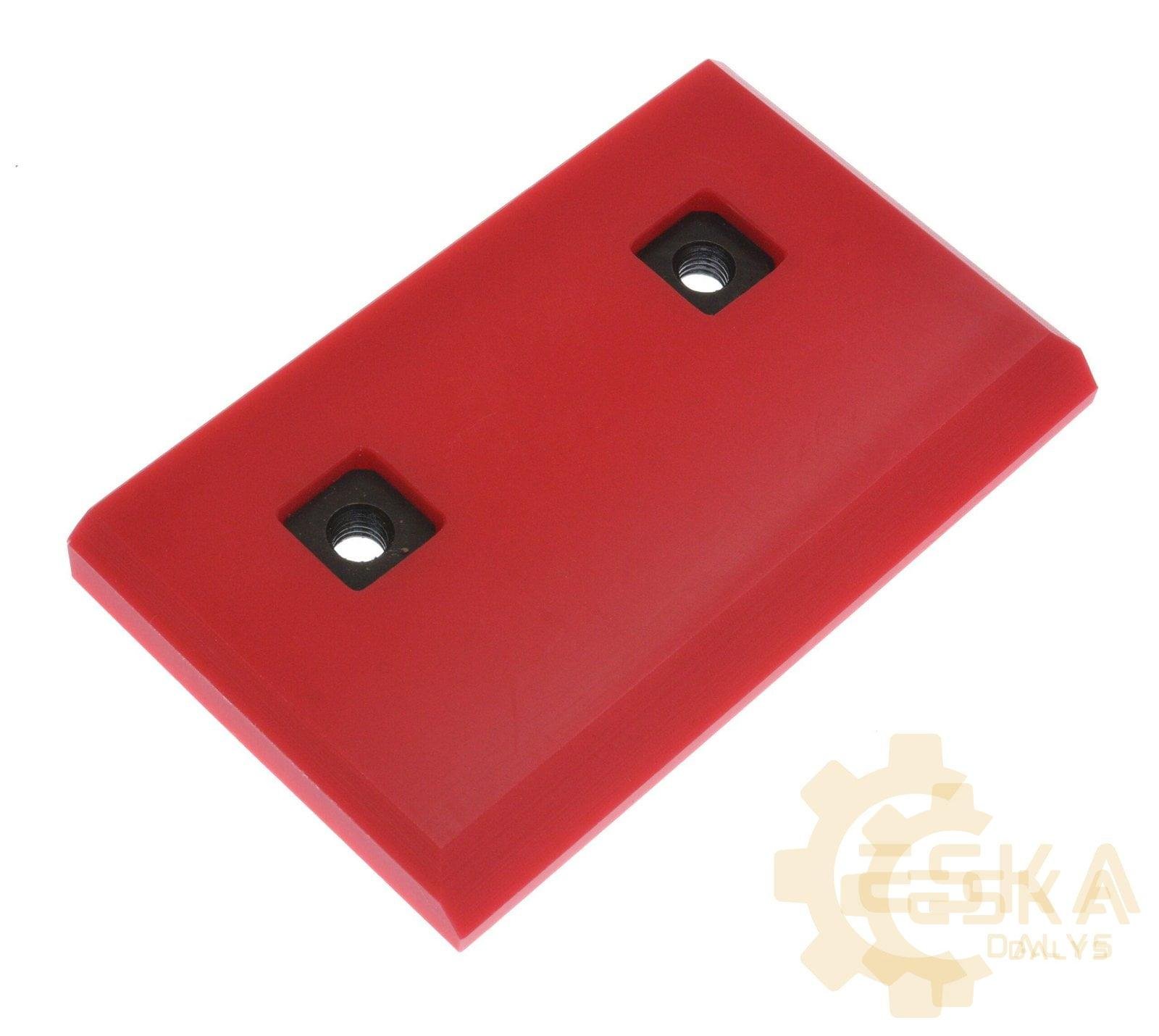 Slydimo plokštelė LONG LIFE!!! - 331/59796