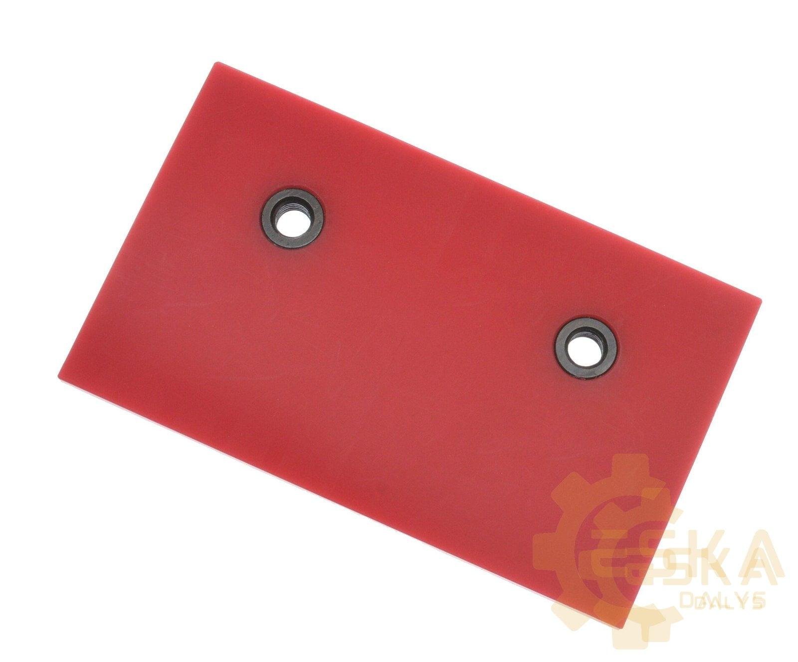 Slydimo plokštelė LONG LIFE!!! - 331/59796 - Vaizdas 2