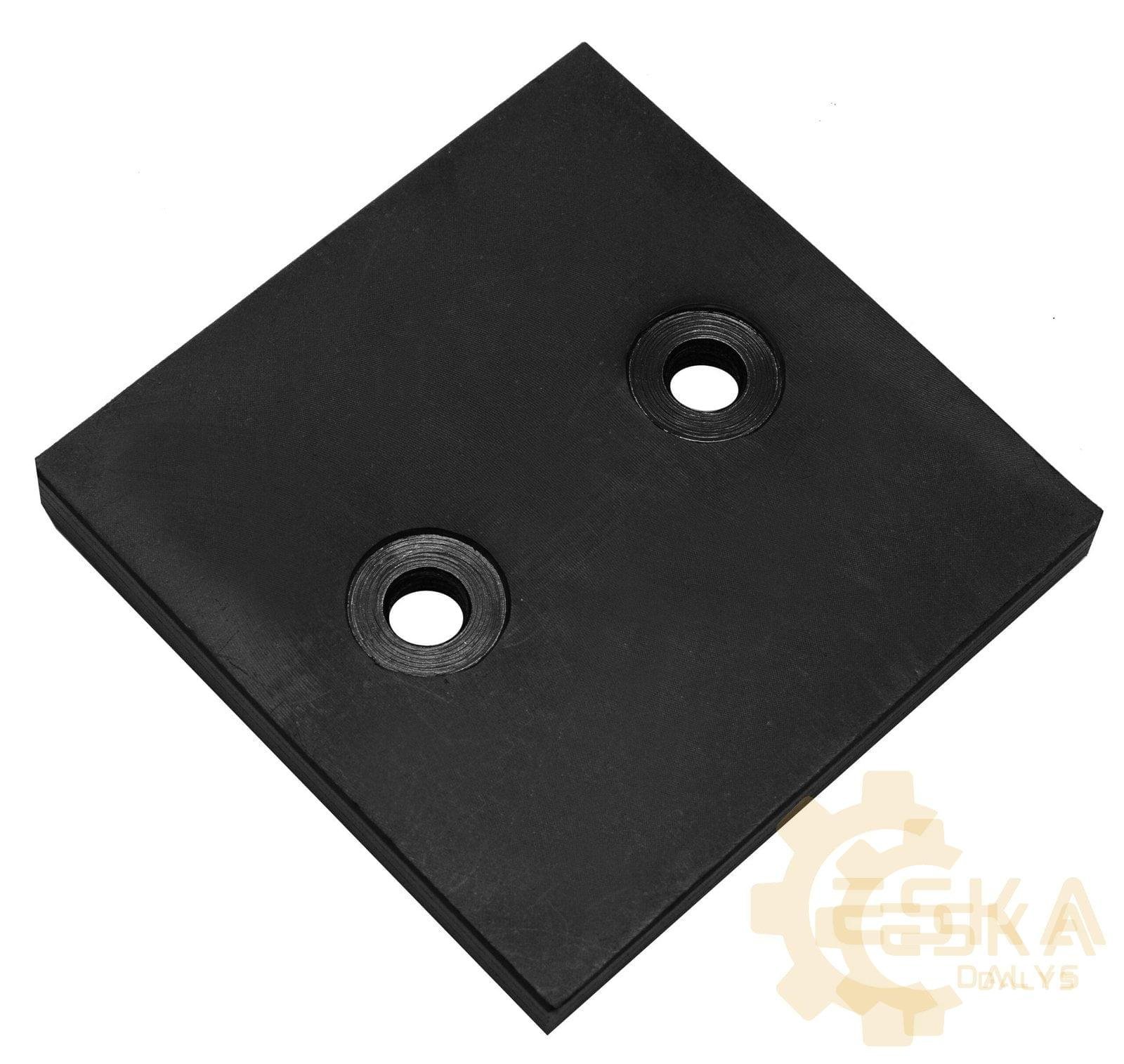 Slydimo plokštelė - 1873826 - Vaizdas 2