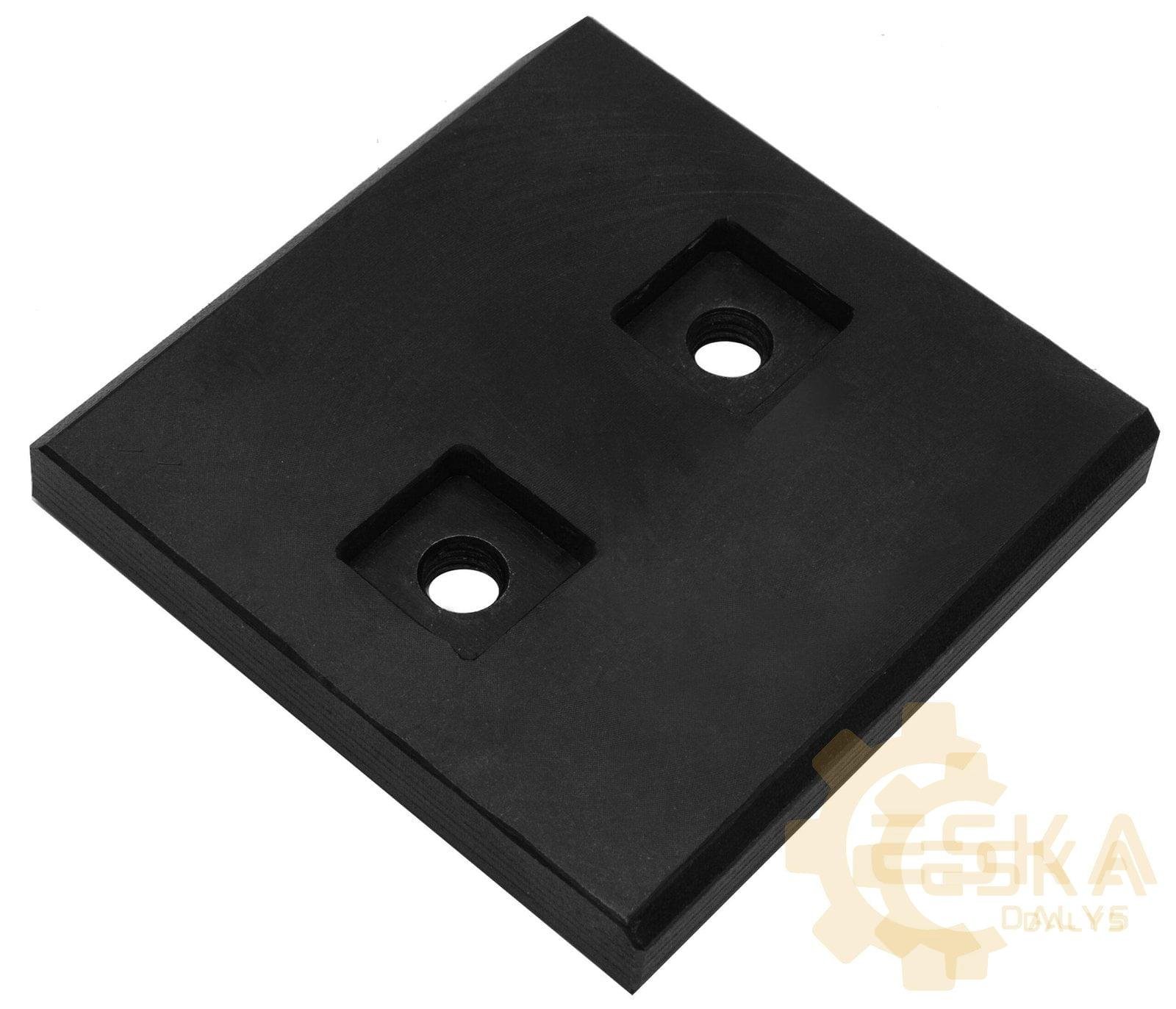 Slydimo plokštelė - 1873826 - Vaizdas 3