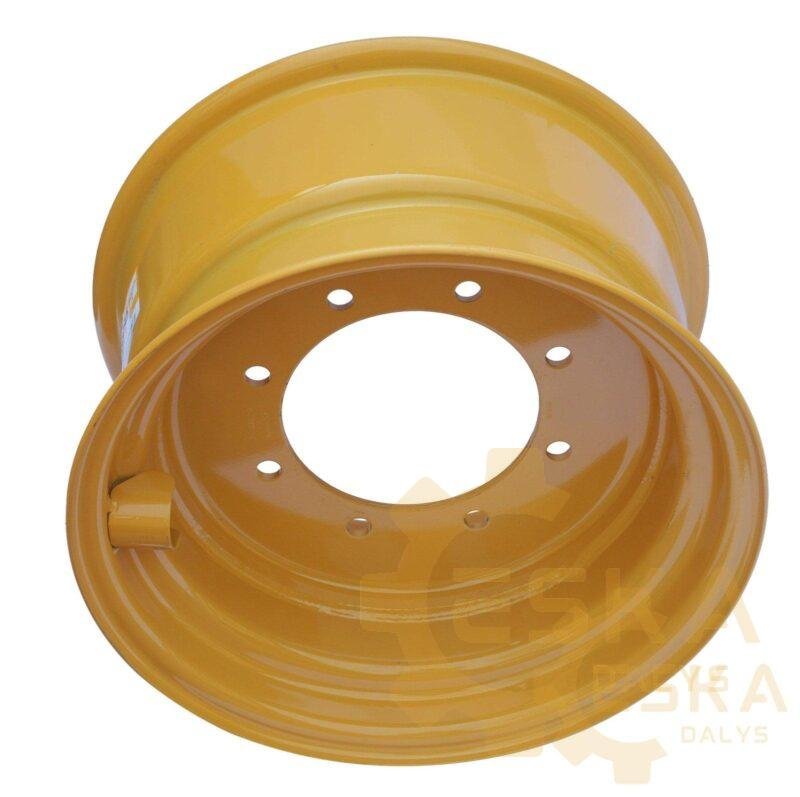 Ratlankis 33KG - 9R3545