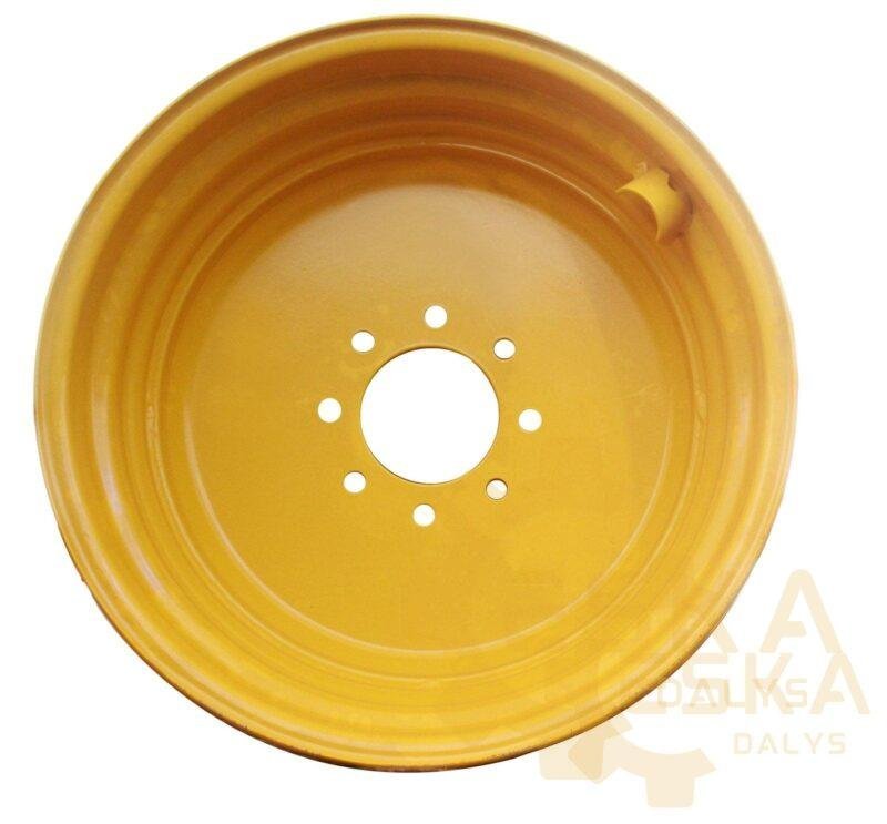 Ratlankis 18.4x26, 75kg - 1197785