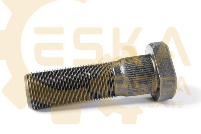 Varžtas VOLVO - 15123158