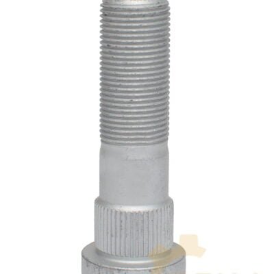 Smeigė rato - 11705033