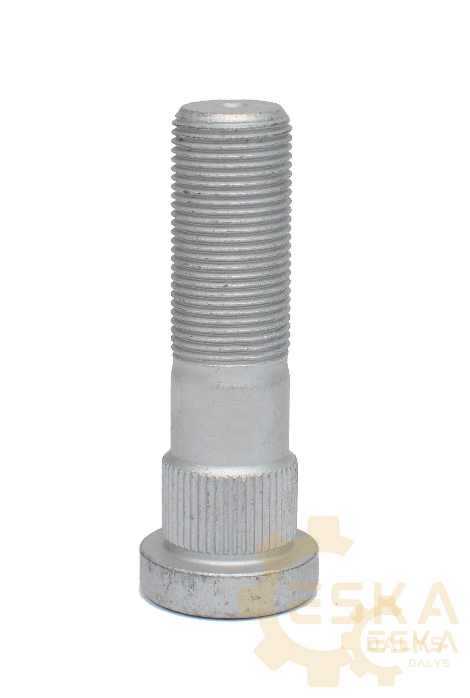 Smeigė rato - 11705033